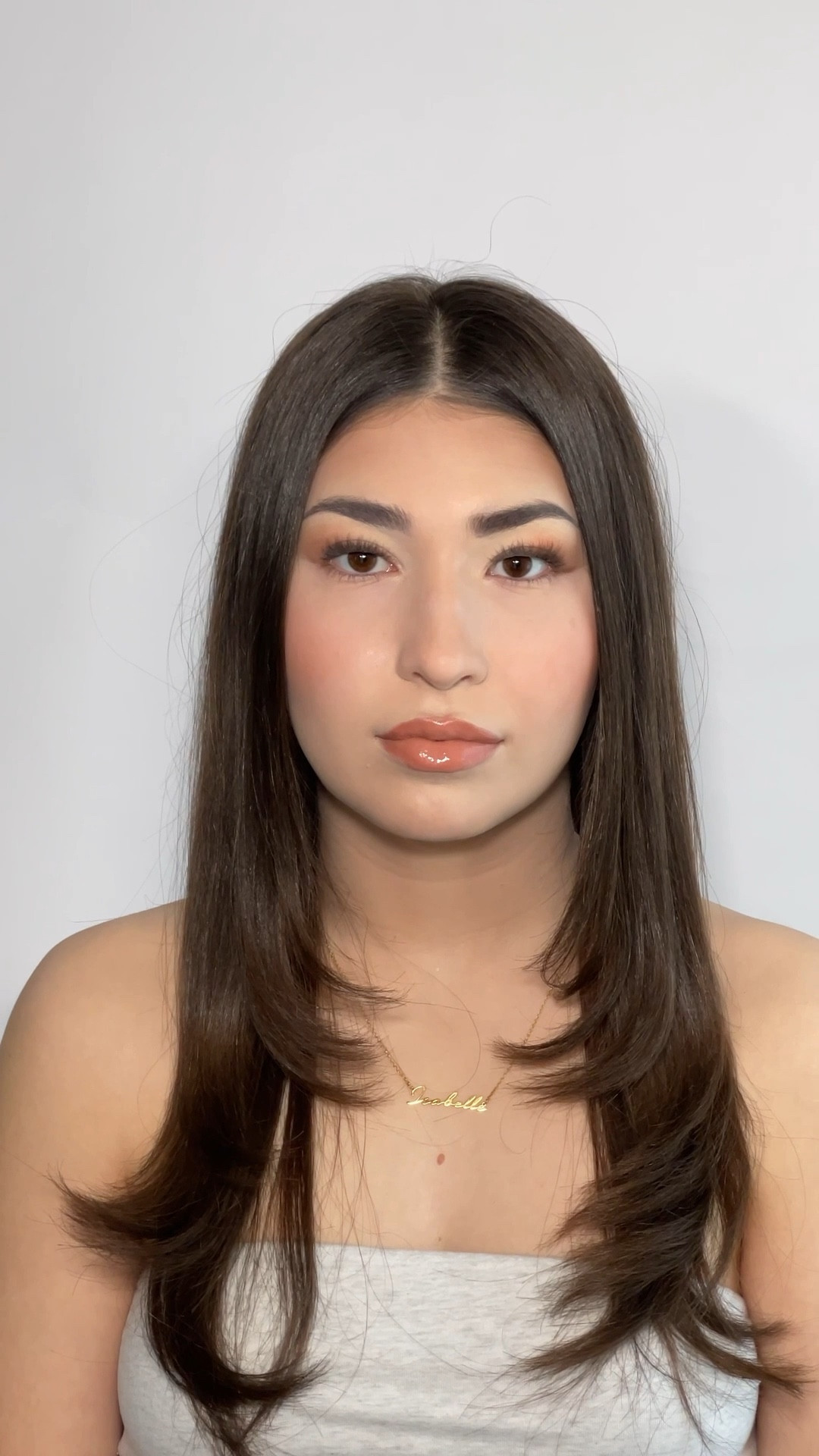 This isn’t about the makeup.

It’s the moment when someone sees themselves and pauses.
When the room goes quiet for half a second—and then everything lands.

That reaction? That’s the experience.

At Glam for Everyone, the work goes far beyond products or techniques. It’s about presence. Precision. Intention. Care. The kind of artistry that doesn’t announce itself but is immediately felt.

You’re not booking makeup.
You’re stepping into a version of yourself that already exists—just fully realized.

#massachusettsmakeupartist #bostonmakeupartist #capecodmakeupartist #ctmakeupartist #rimakeupartist 


#LTKootd #LTKWedding #LTKBeauty