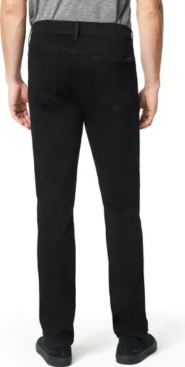 Joe's The Brixton Slim Straight Leg Jeans | Nordstrom | Nordstrom