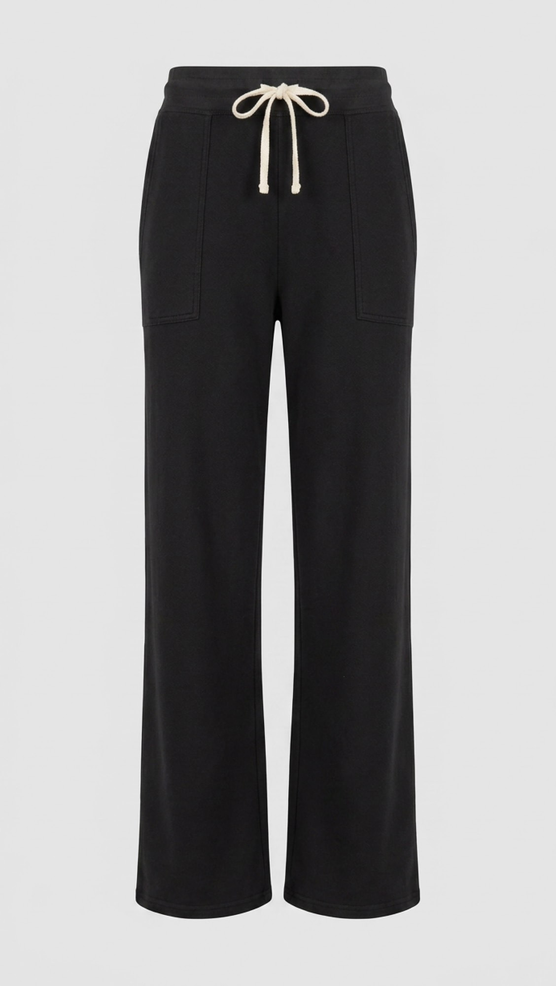 Noa Sweatpants | Shopbop