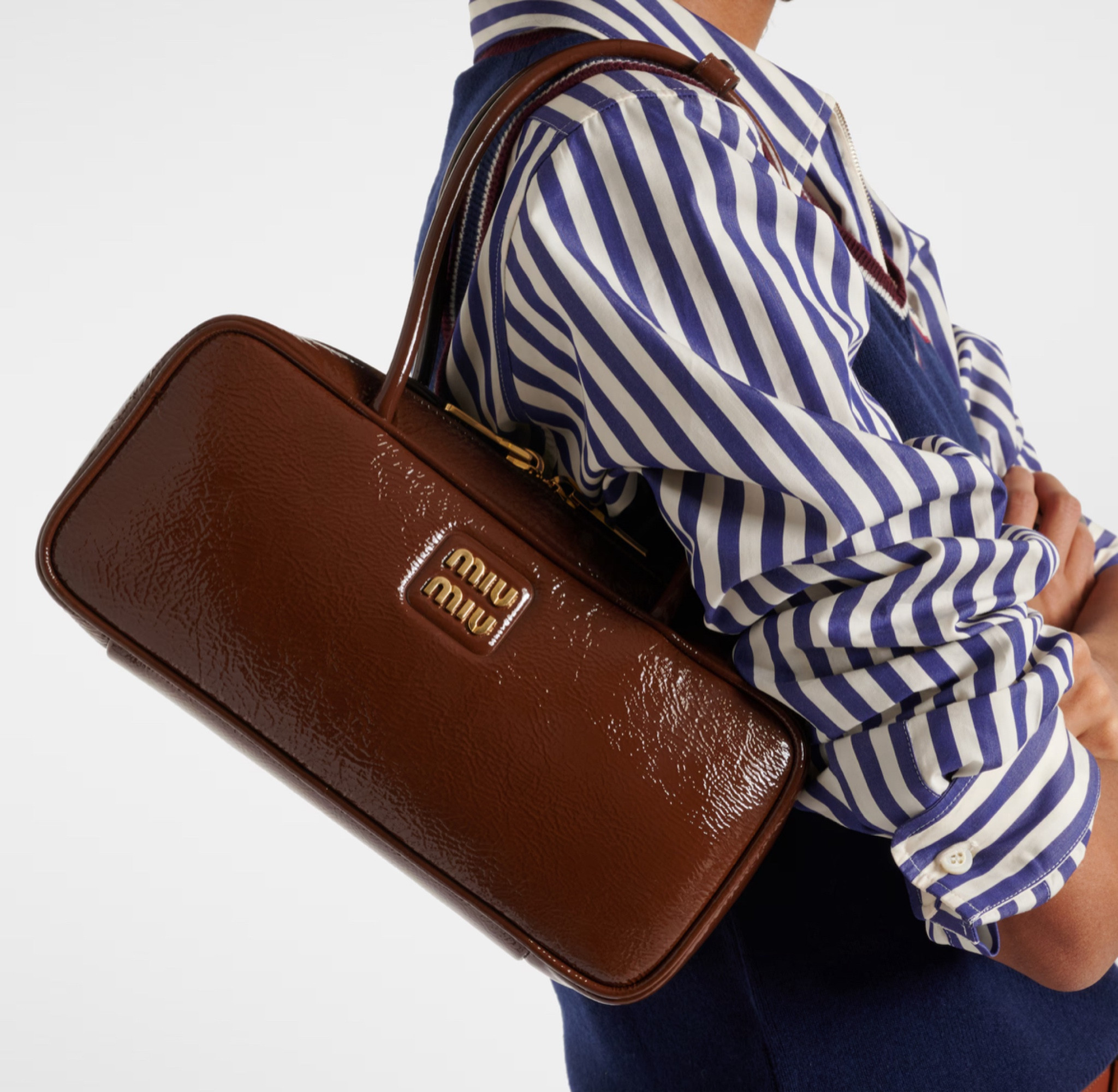 Elegant Outfits - the Miu Miu bag

#LTKstyletip #LTKbag #LTKeurope