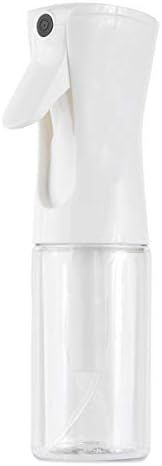 Beautify Beauties Flairosol Hair Spray Bottle – Ultra Fine Continuous Water Mister for Hairstyl... | Amazon (US)