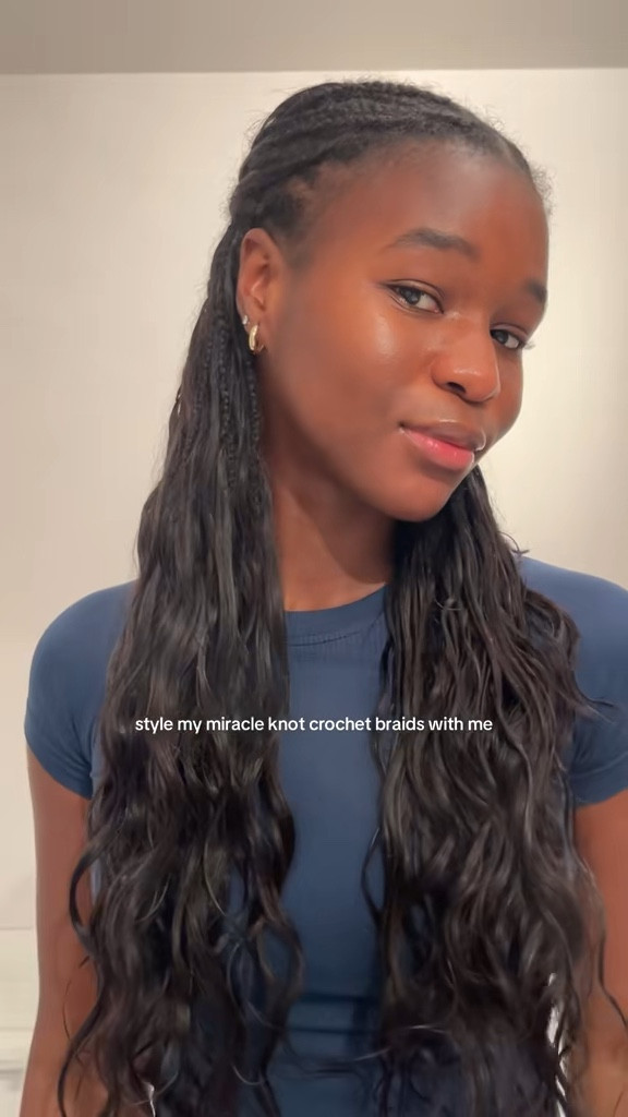 Marc Anthony Strictly Curls Curl Envy Curl Cream

#LTKstyletip #LTKsale #LTKbeauty