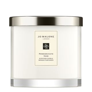 Pomegranate Noir Deluxe Candle | Jo Malone London | United Kingdom - English | Jo Malone (UK)