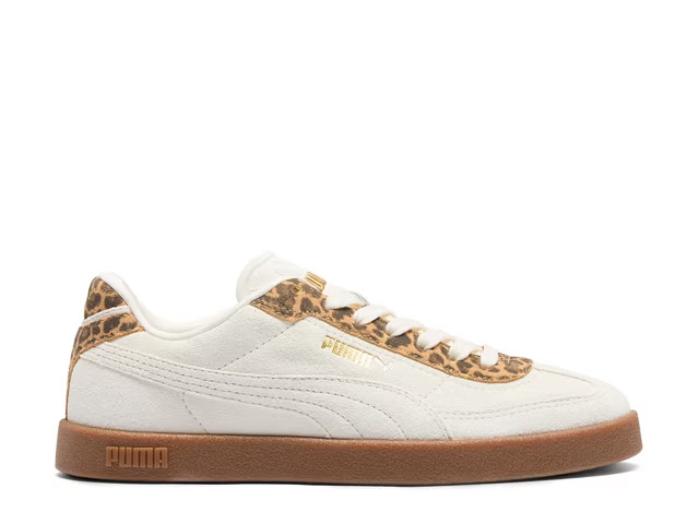 Puma Club II Era Sneaker - Women's | DSW