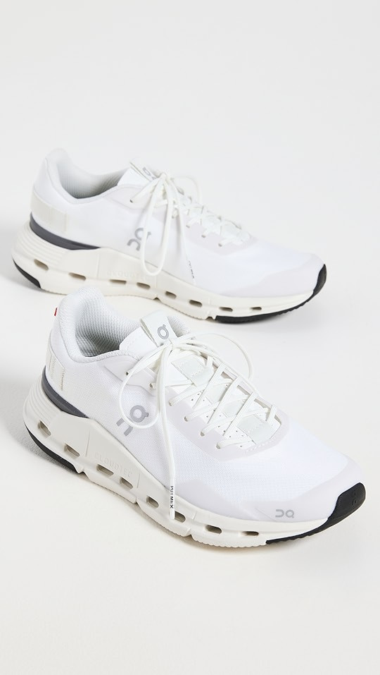 On Cloudnova Form Sneakers | SHOPBOP | Shopbop