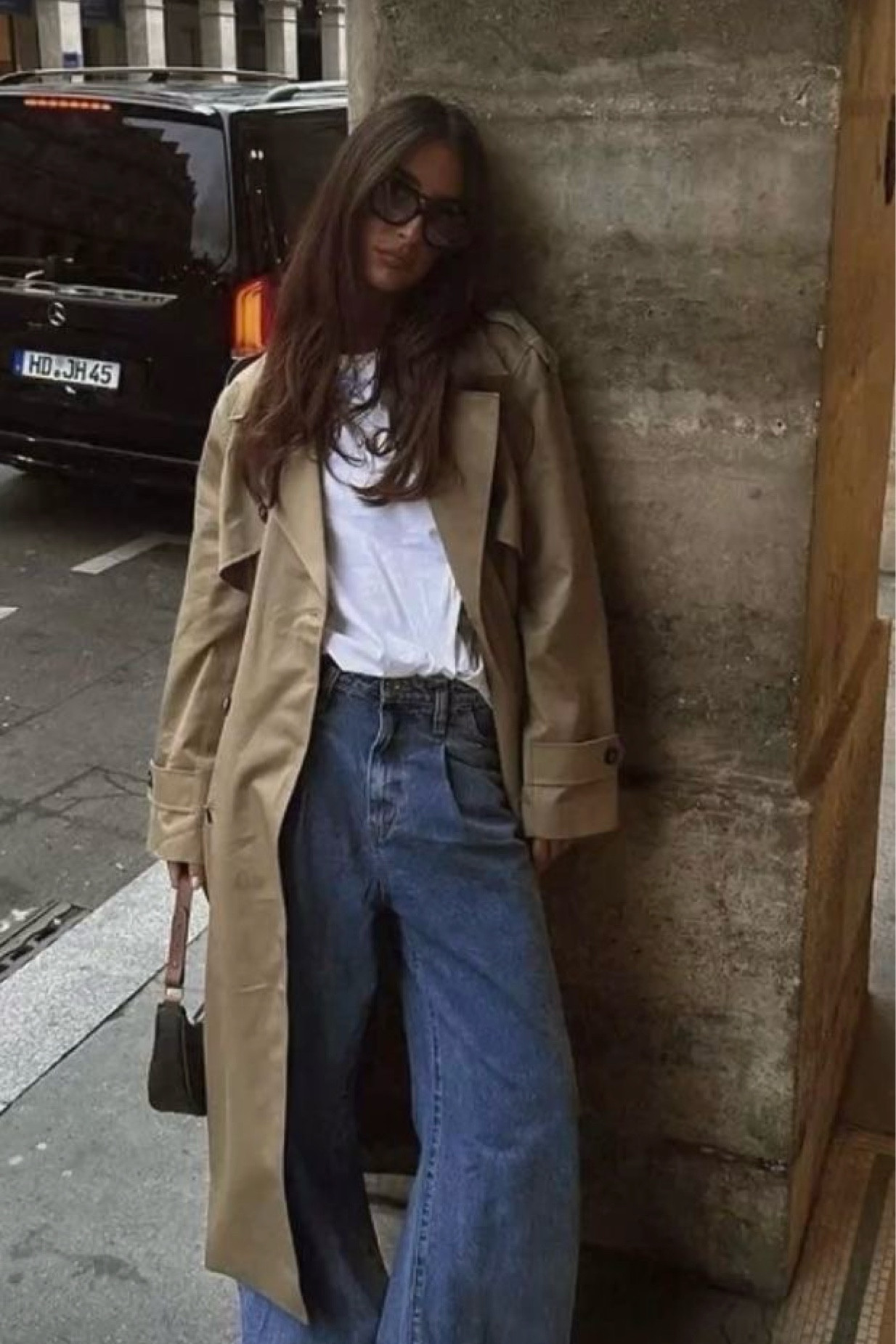 #LTKFindsUnder100 #LTKSeasonal #LTKSaleAlert