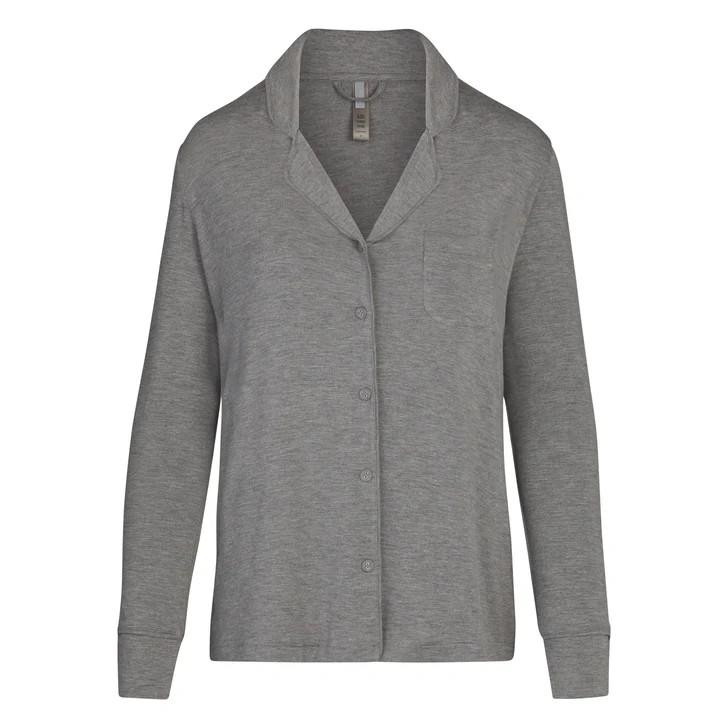 SLEEP SET | SKIMS (US)