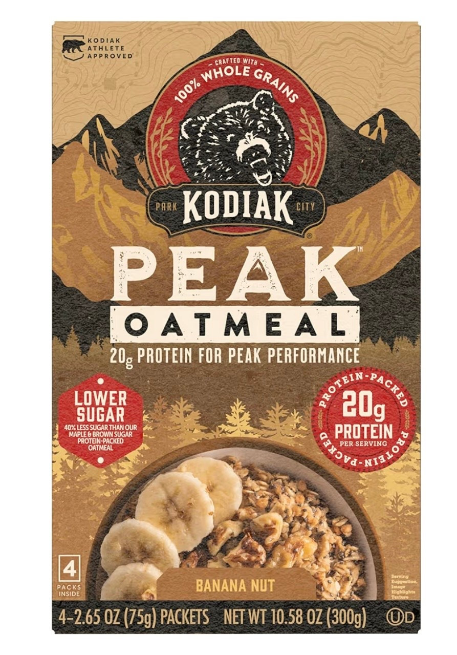 Making protein a priority and this has become my morning must have!!



#LTKselfcare #LTKfoodie #LTKmorningroutine