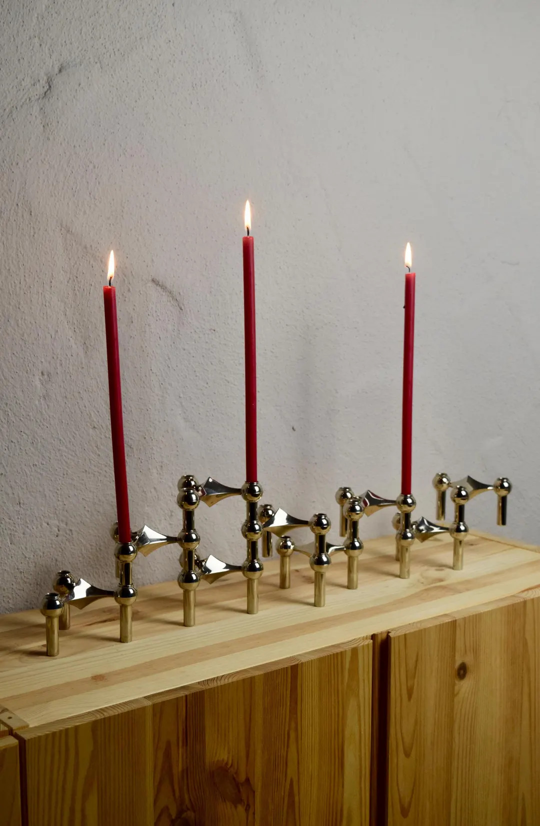 Homepage | Etsy (US)