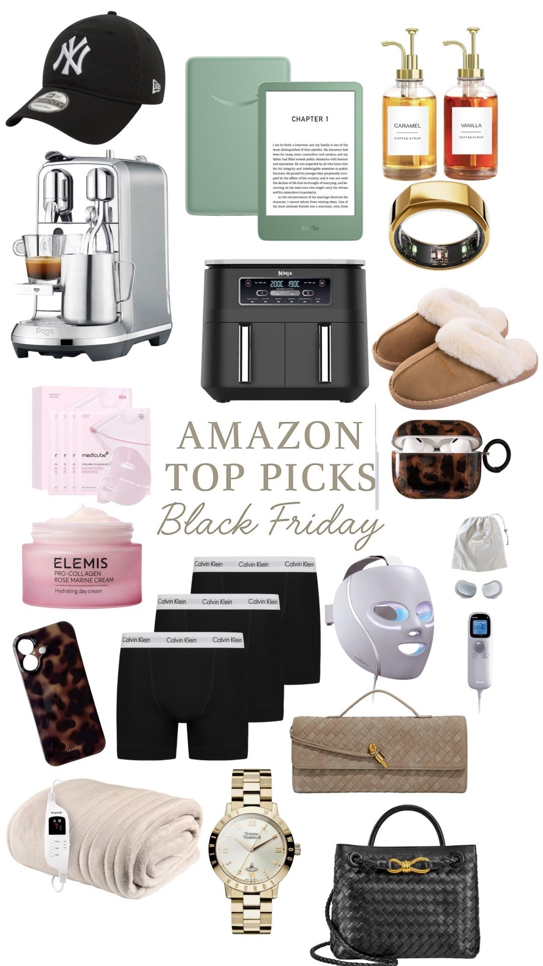 Amazon, cyber week, deals, offers, Black Friday, prime sale 

#LTKwinter #LTKCyberWeek #LTKuk