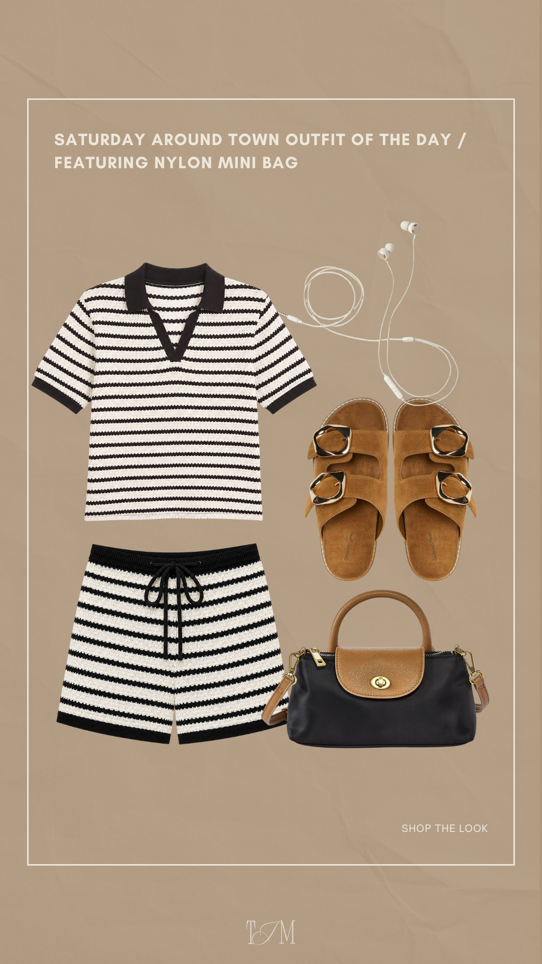 For Saturdays when you have no real plans but somehow end up out all day 🤍 This casual Target outfit works for coffee, errands, shopping, lunch, and everything else that gets added along the way.
wedding guest dress summer, teacher outfits, country concert outfits, back to school outfits, date night outfits, vacation outfits beach, business casual workwear, travel outfits, summer dresses, concert outfit ideas 

 #LTKgrwm #LTKootd #LTKSeasonal
