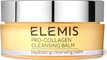 Elemis Pro-Collagen Cleansing Balm | Nordstrom | Nordstrom