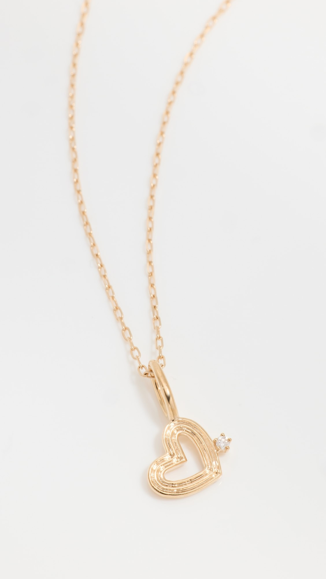 Adina Reyter | Shopbop