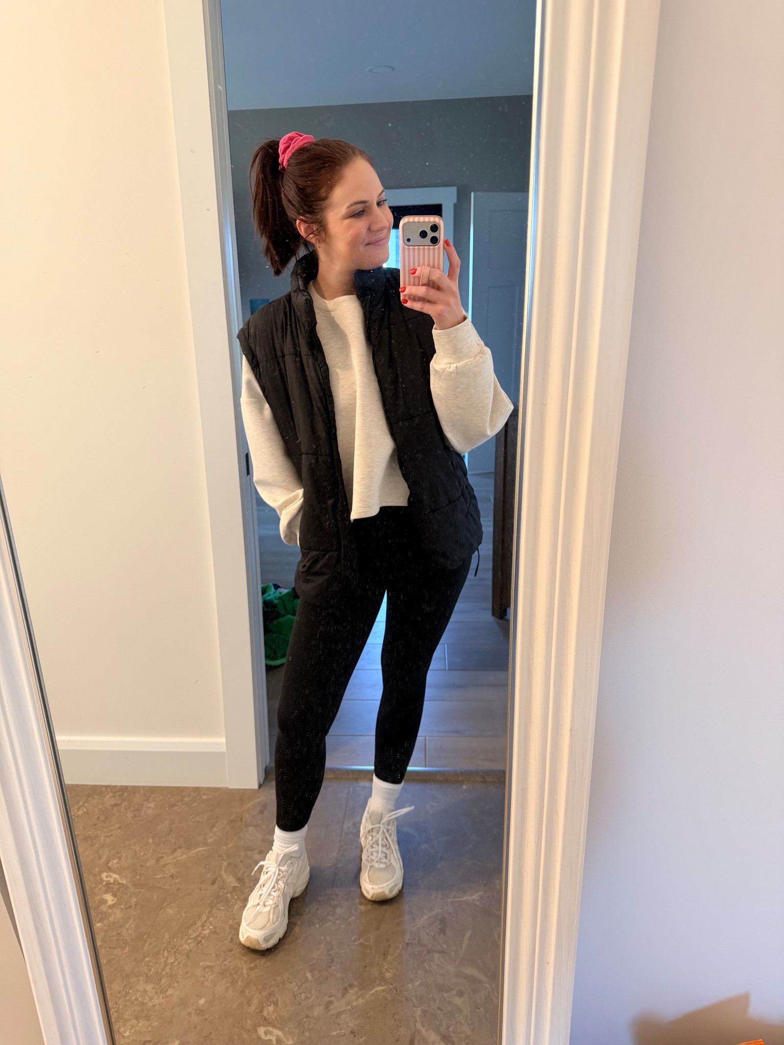 #LTKmomlife #LTKSaleAlert #LTKootd