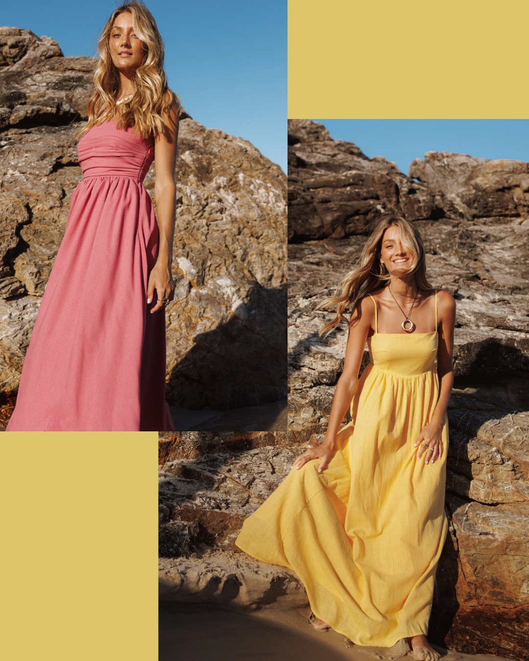 Vacation outfits beach, resort wear 2026, travel outfits, midsize swimwear

#LTKootd #LTKMothersDay #LTKTravel