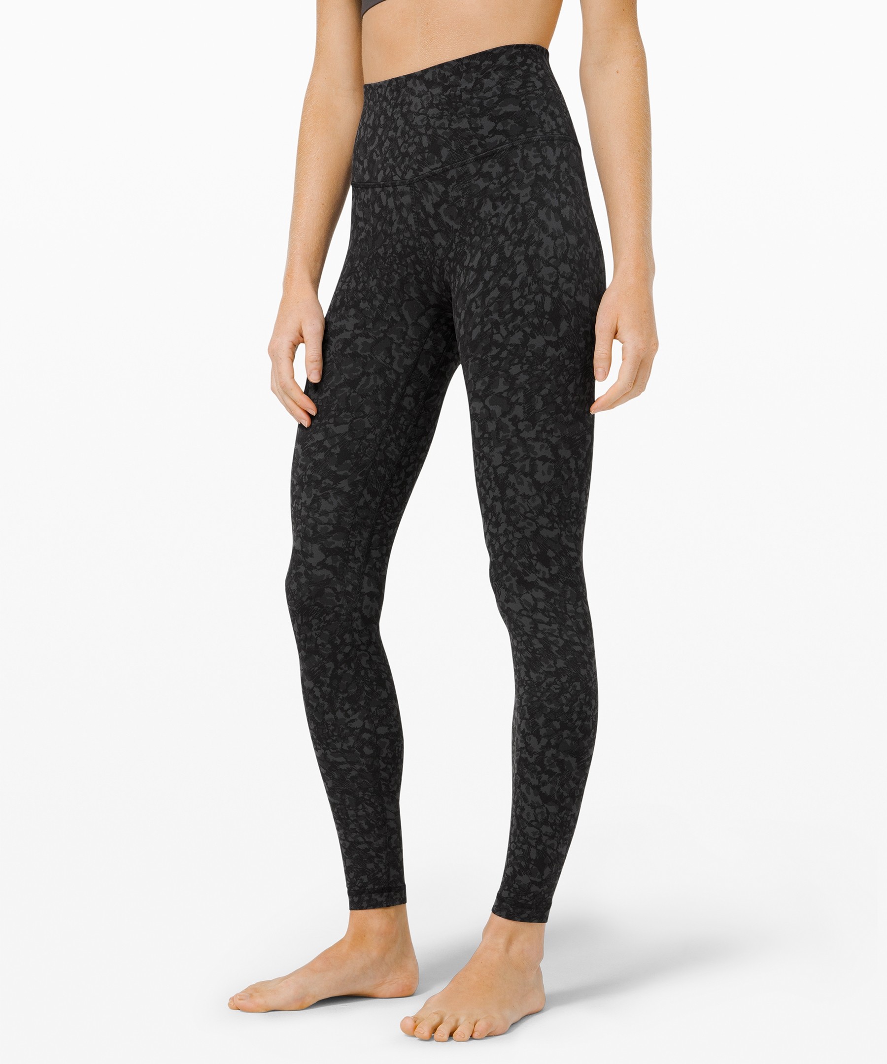 Align Pant 28" | Women's Pants | lululemon | Lululemon (US)