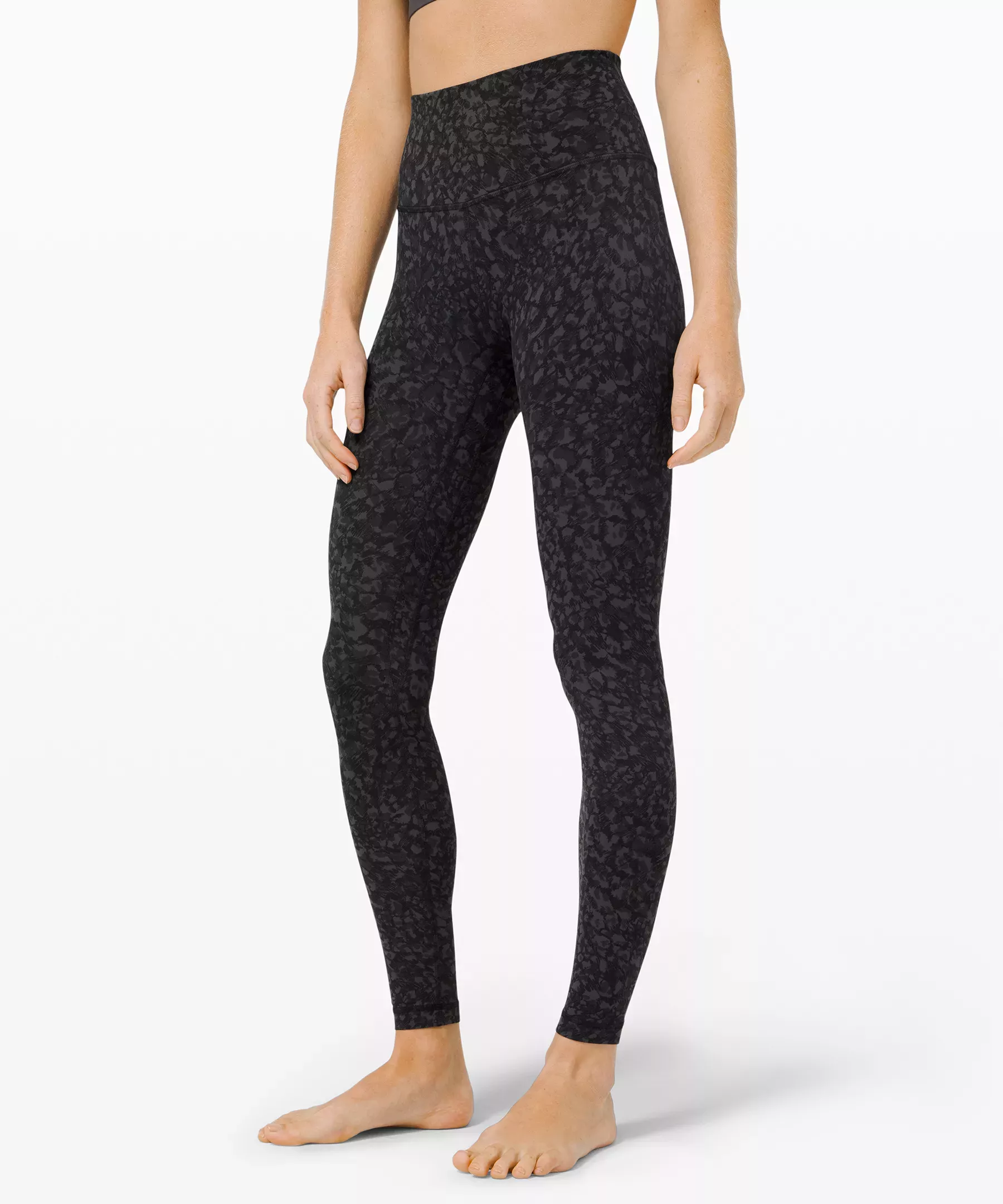 lululemon Align Pant 28 curated on LTK