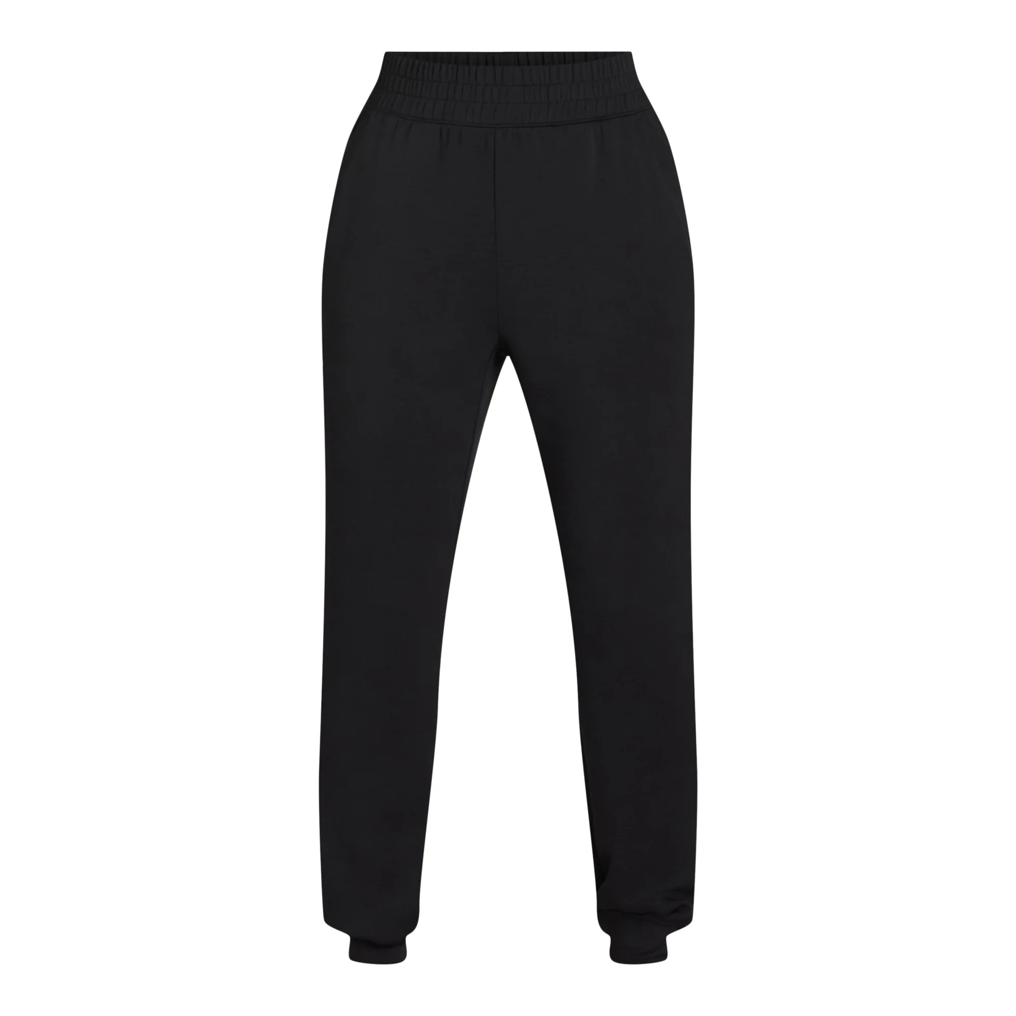 Avia Women's Scuba Knit Pants, Sizes XS-XXXL | Walmart (US)