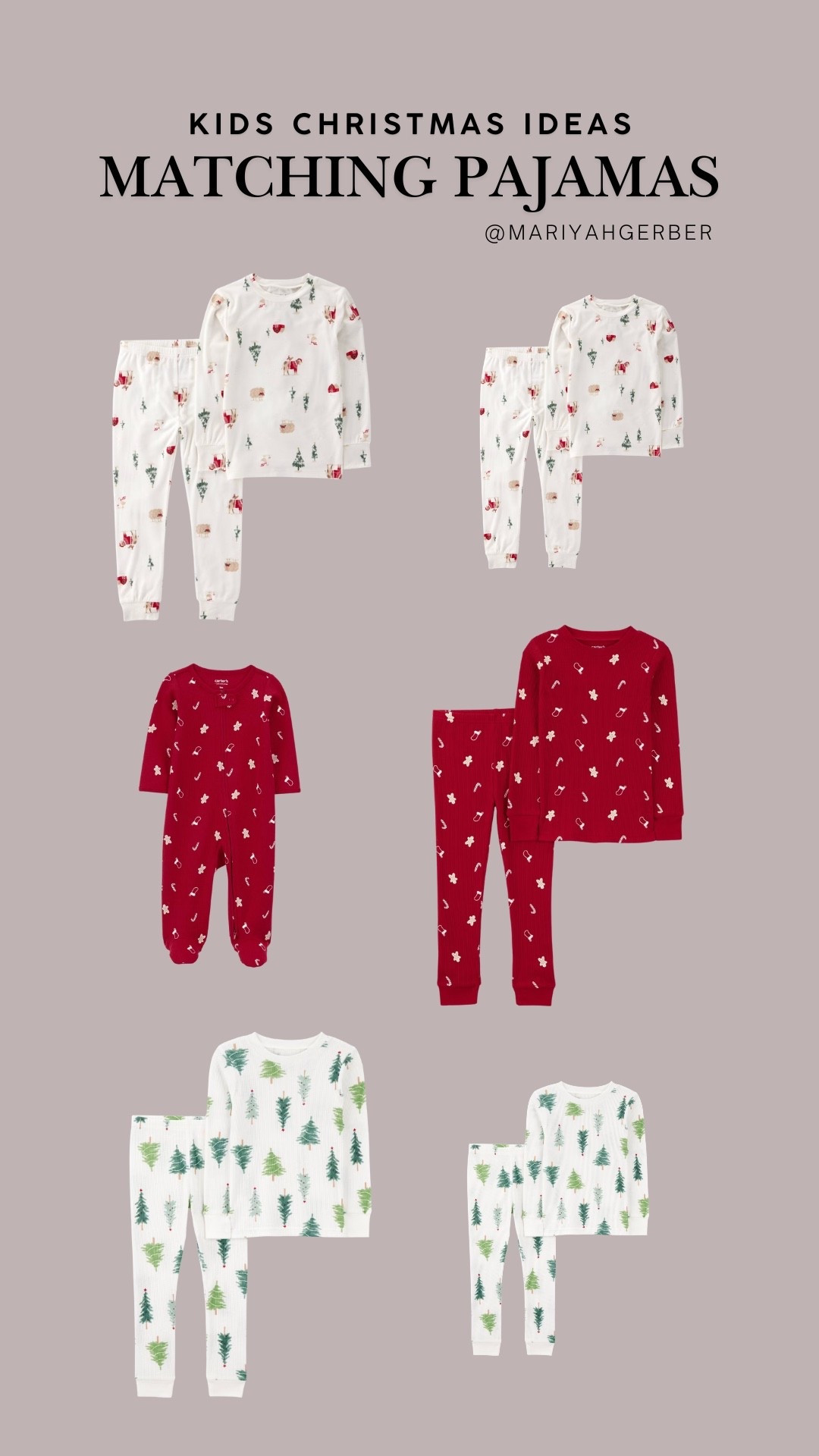 #Ad #TargetPartner #Target #CartersJustOneYou #Carters @Target @carters