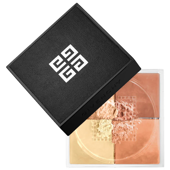 Prisme Libre Loose Setting and Finishing Powder | Sephora (US)