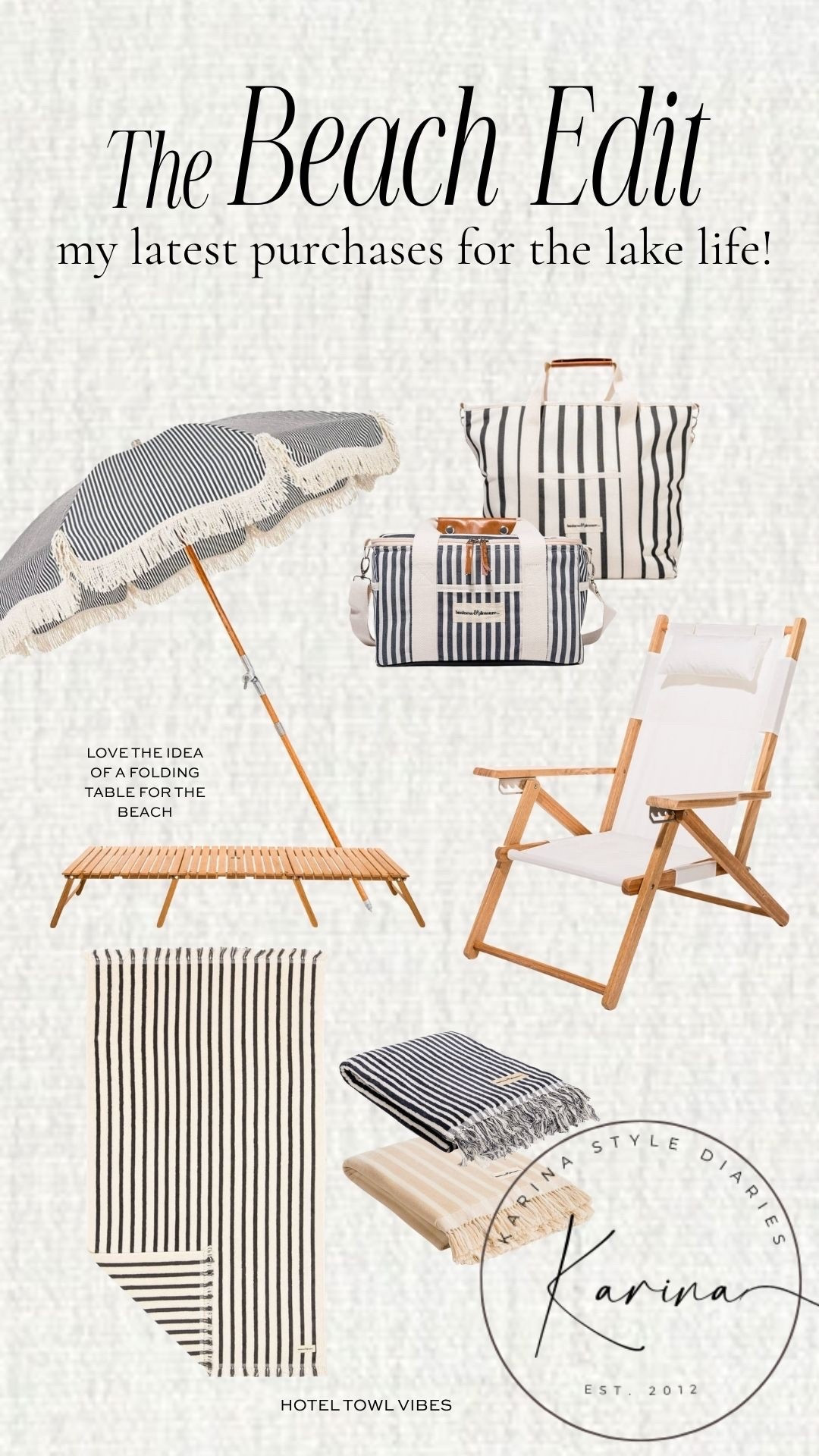 Latest purchases to spruce up our outdoor area, and they are having a 20% off site wide sale! These colors and patterns are so old money and classic!

#LTKSeasonal #LTKSwim #LTKTravel