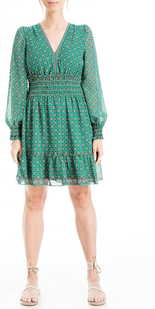 Visit the Max Studio Store | Amazon (US)