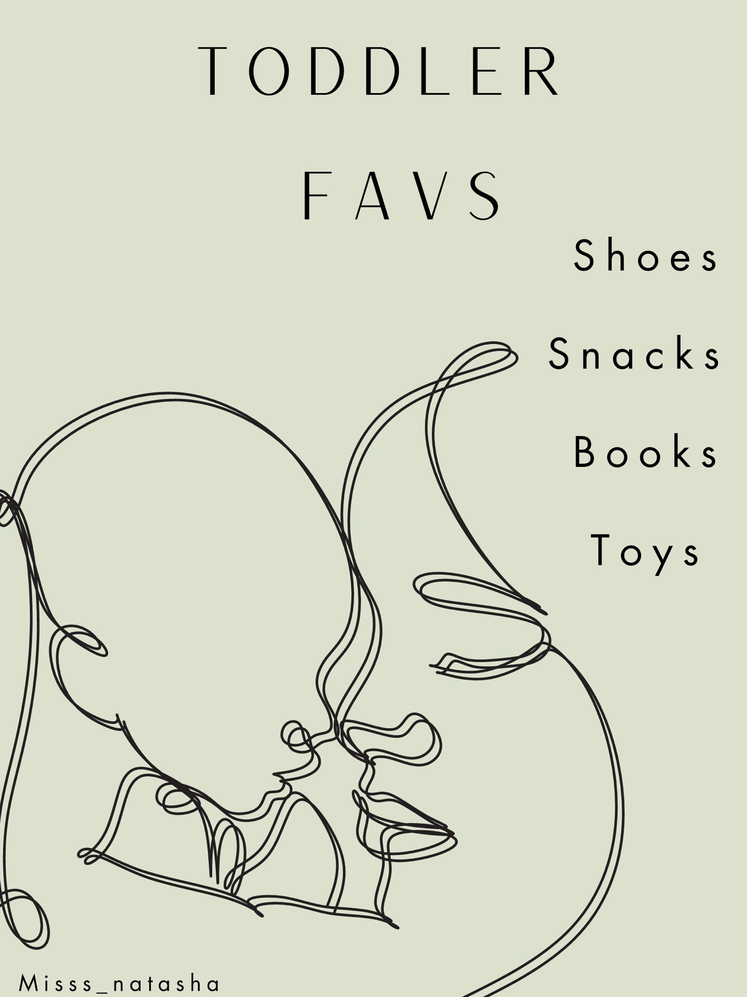 After almost being a mom for xxxx years, these are my favorite items

#LTKbaby #LTKkids #LTKfamily