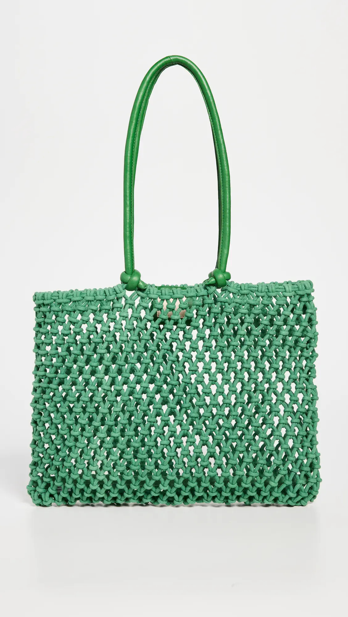 Clare V. Sandy Bag | Shopbop | Shopbop