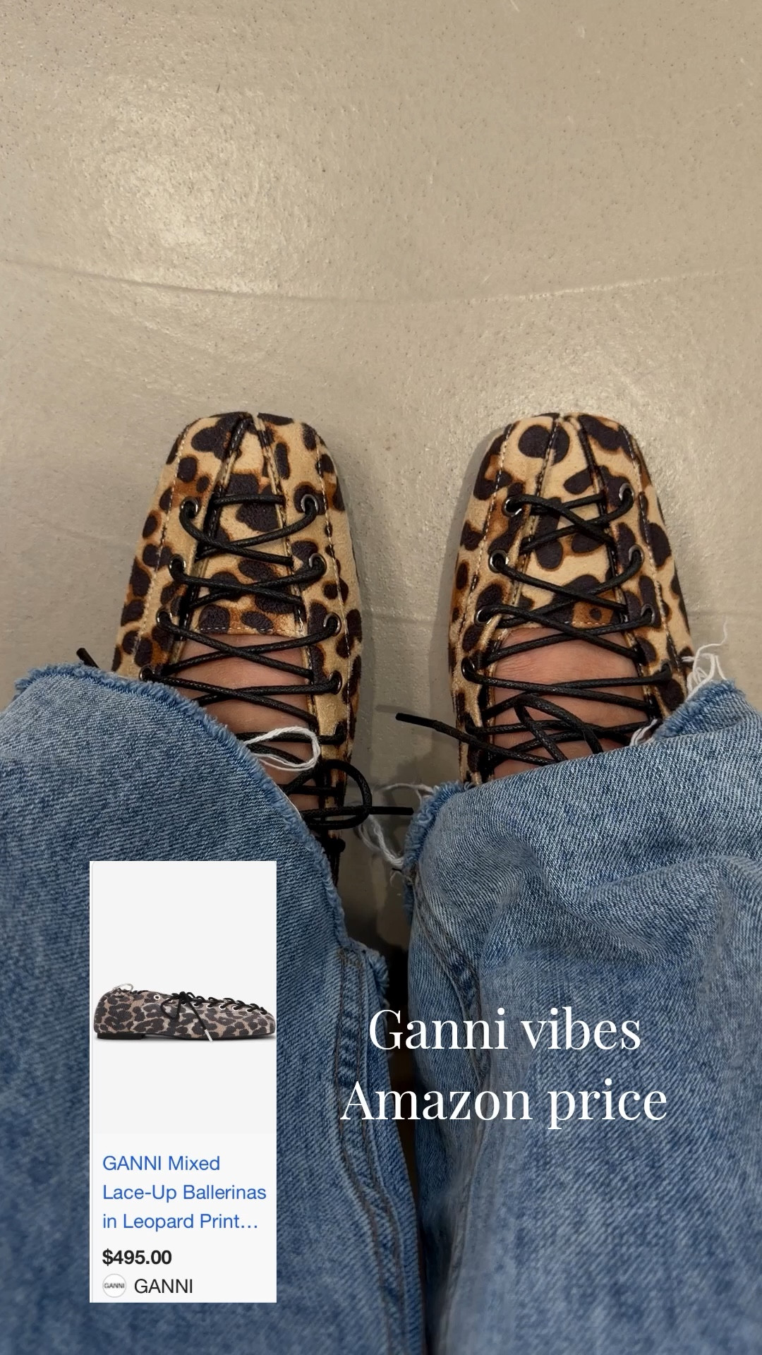 Luxe for less shoes edition! True to size for me. 

#LTKootd #LTKPetite #LTKWorkwear