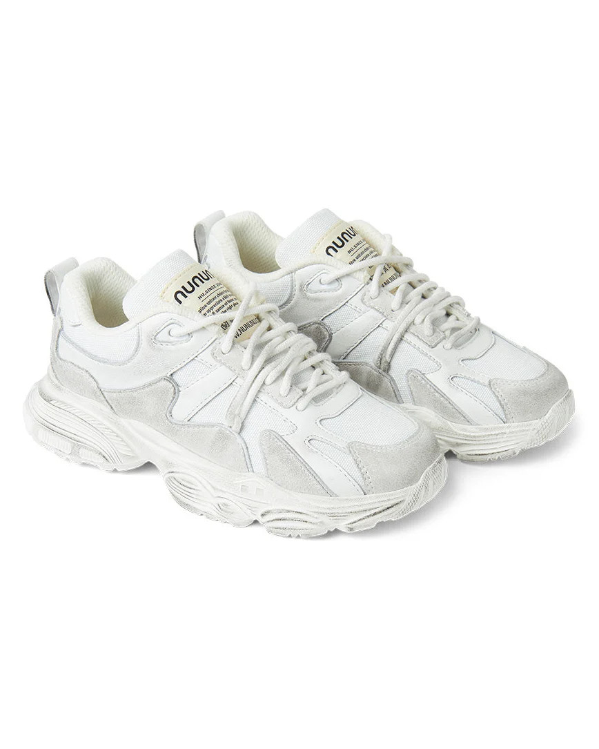 cloud 9 sneakers | nununu