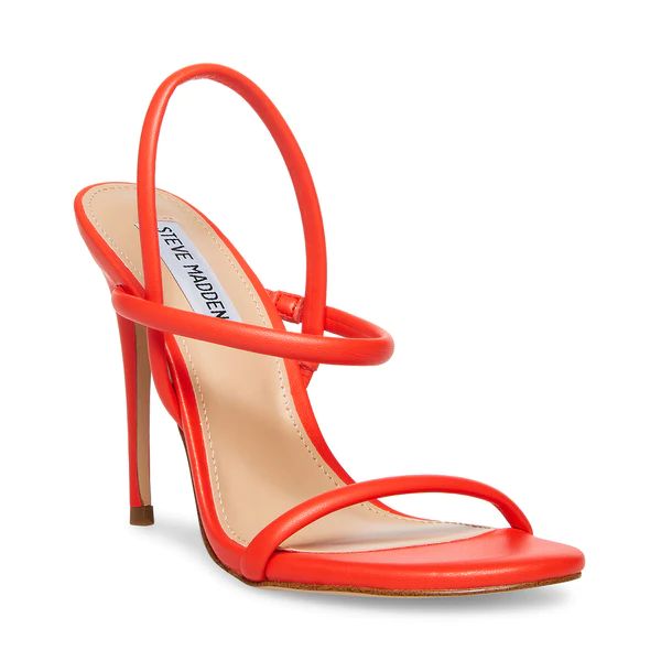 CAROLENA RED | Steve Madden (US)