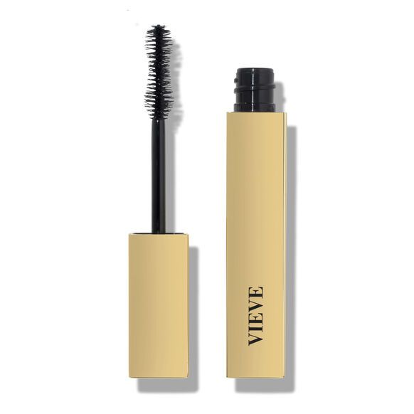 Modern Mascara | Space NK - UK