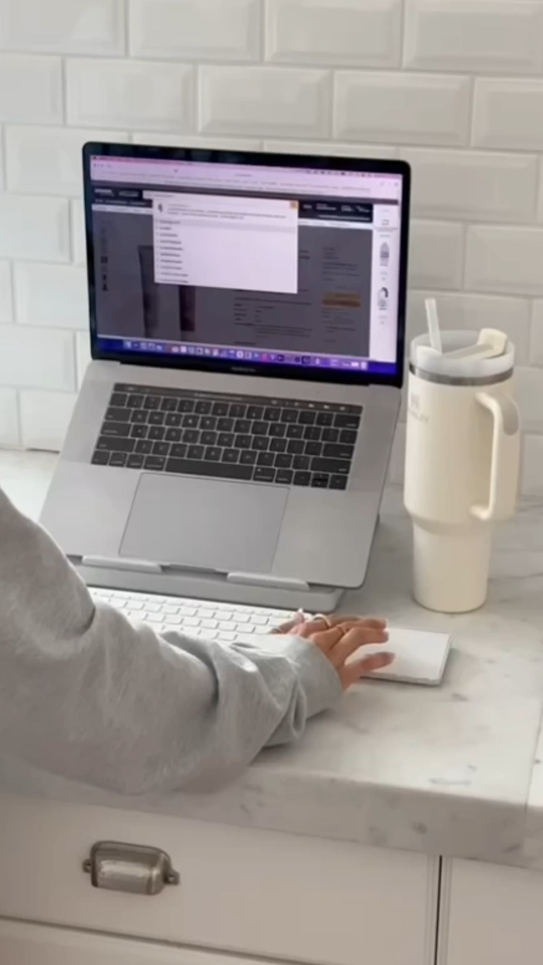 Scroll to shop!! Follow for more!!! Xo! 💫

#LTKHome #LTKFindsUnder50 #LTKFindsUnder100