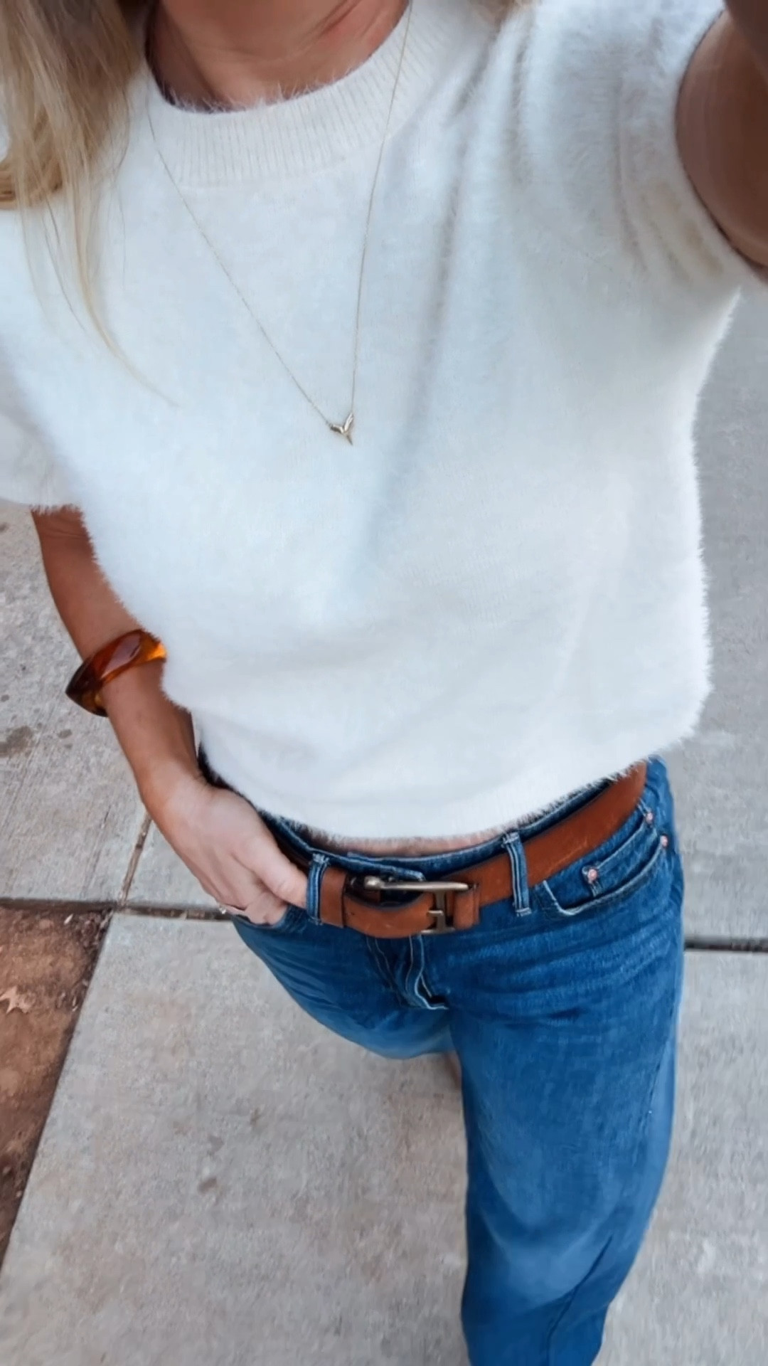 #LTKSeasonal #LTKootd #LTKgrwm