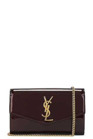 Uptown Wallet On Chain Bag | FWRD 
