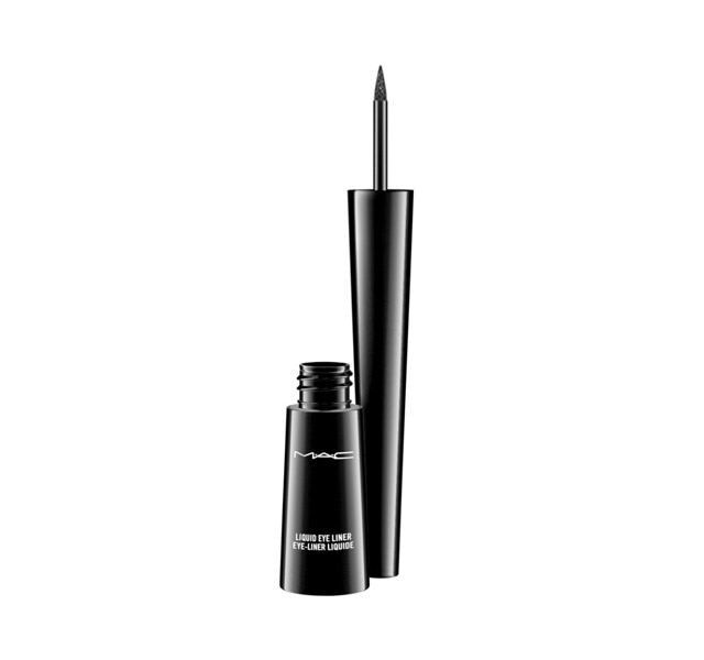 Liquid Eye Liner | MAC Cosmetics - Official Site | MAC Cosmetics (US)