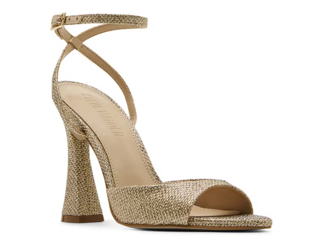 Steve Madden Beki Sandal | DSW