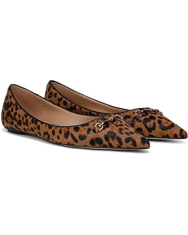 Sam Edelman Womens Nori | Amazon (US)