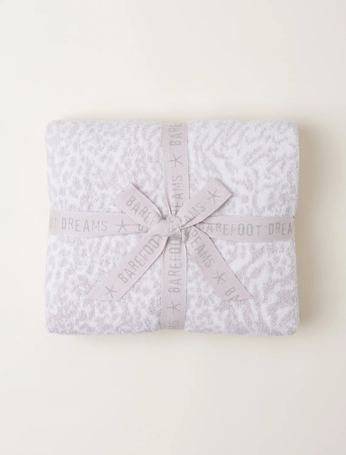 CozyChic® Wilderness Blanket | Barefoot Dreams
