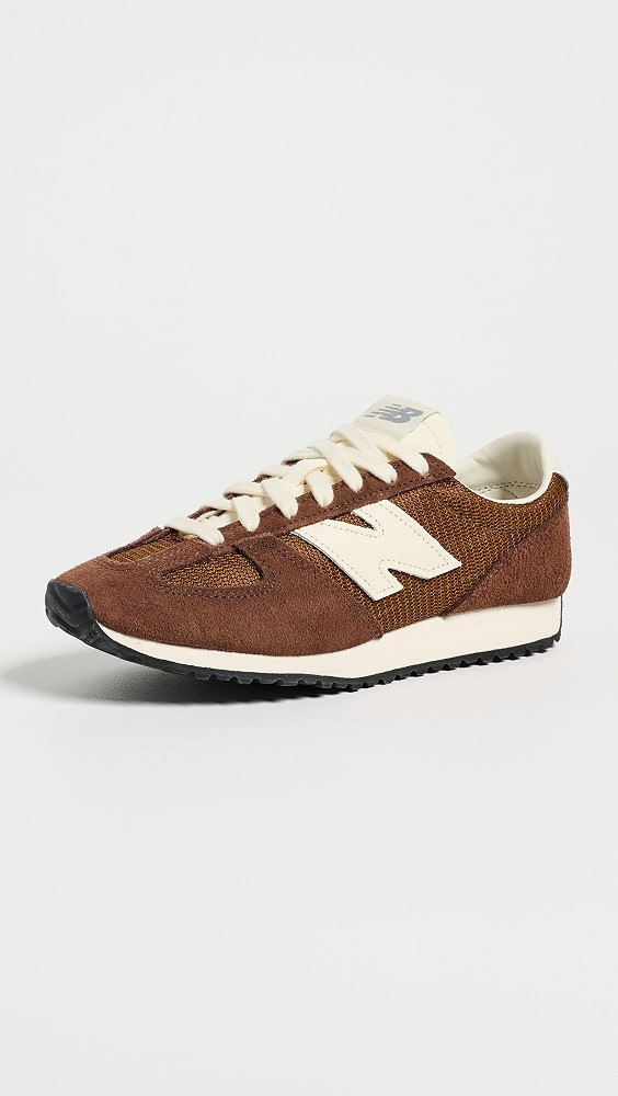 471 Sneakers | Shopbop