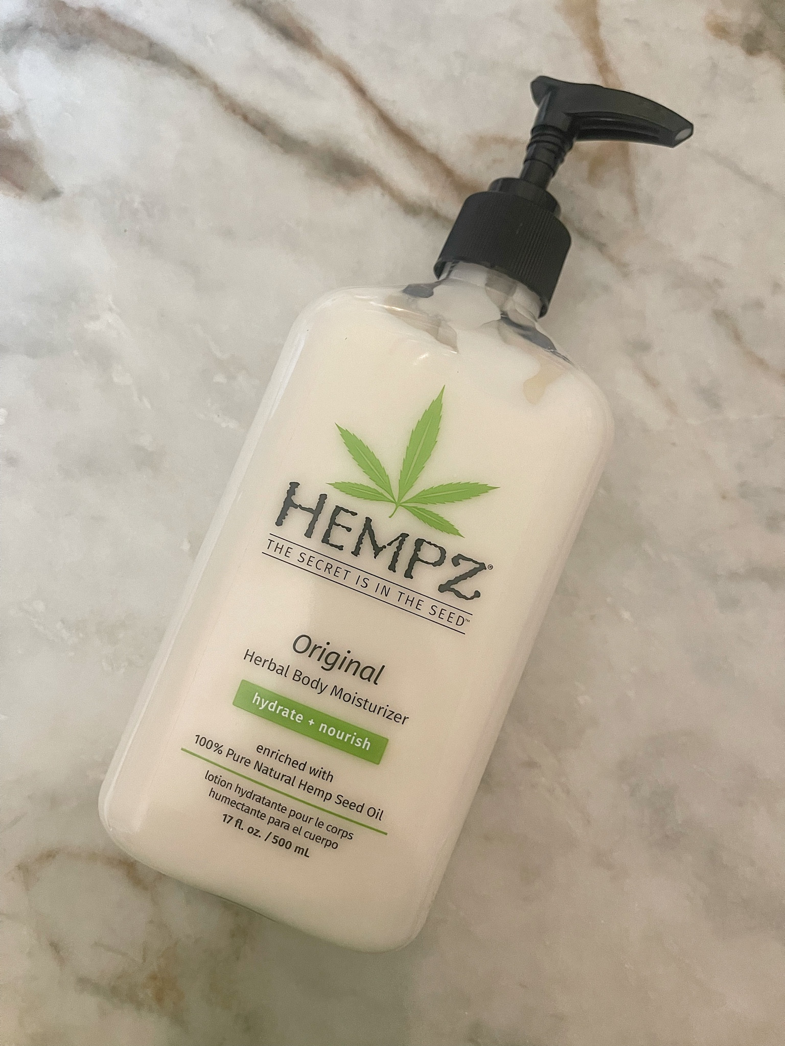 Mosquito Repellent 🦟

Summer Scent

#LTKbeauty #LTKfamily #LTKswim