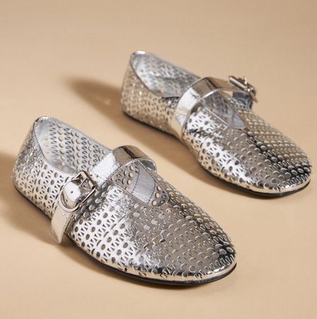 Jeffrey Campbell Mary Jane Shelly Flats

#LTKWorkwear #LTKStyleTip #LTKShoeCrush