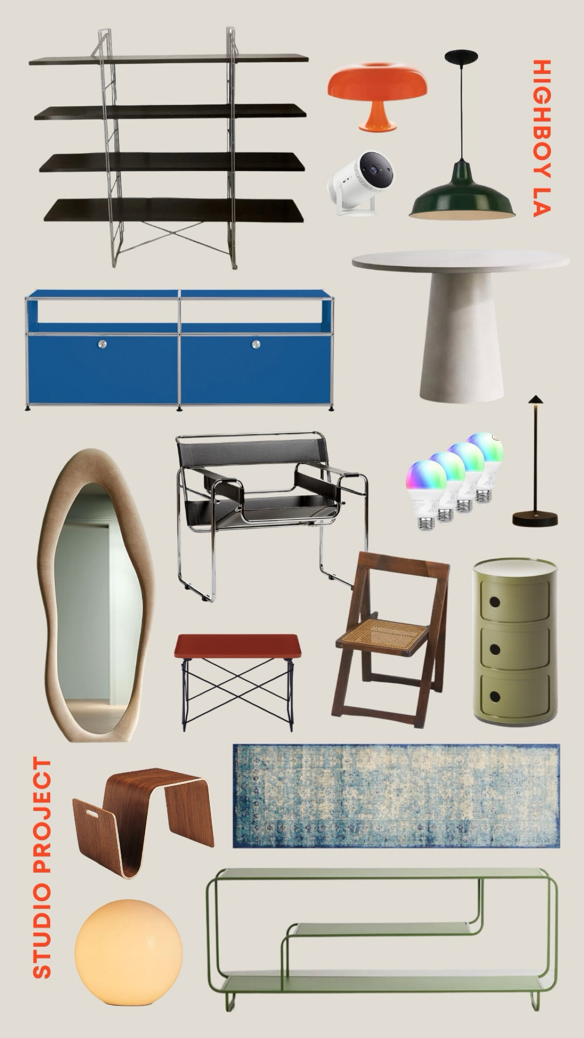 Everything from the studio apartment project 🛠️🪑💡✨

#LTKstyletip #LTKmens #LTKhome