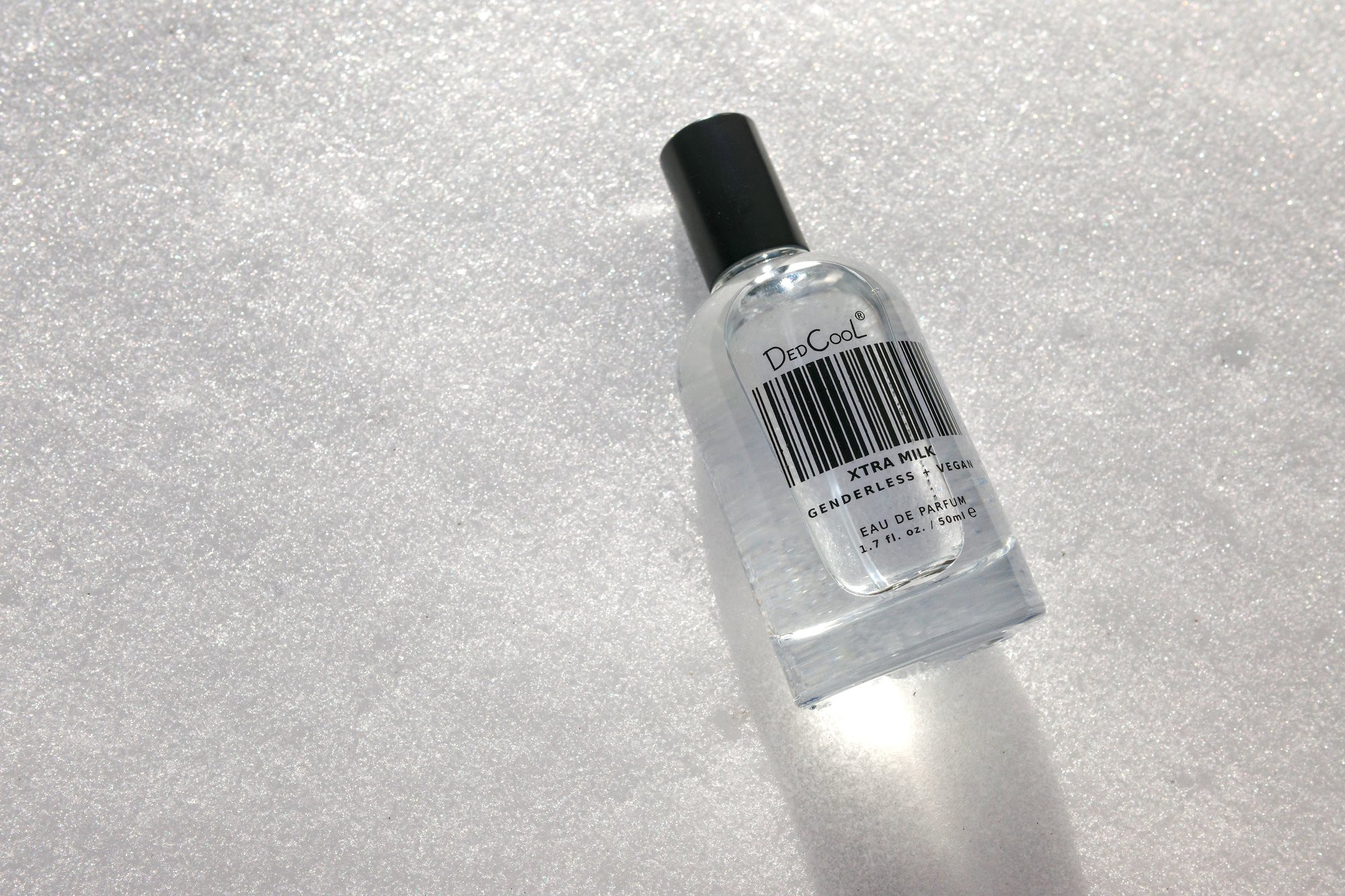 The way I'm obsessed with light musks like this one. Perfection, mwah.

#perfume #fragrance 

 #LTKgrwm #LTKootd #LTKBeauty
