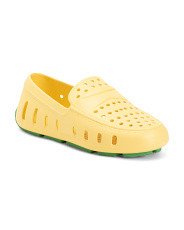 Unisex Prodigy Drivers (toddler Little Kid Big Kid) | Toddler Boys' Shoes | Marshalls | Marshalls