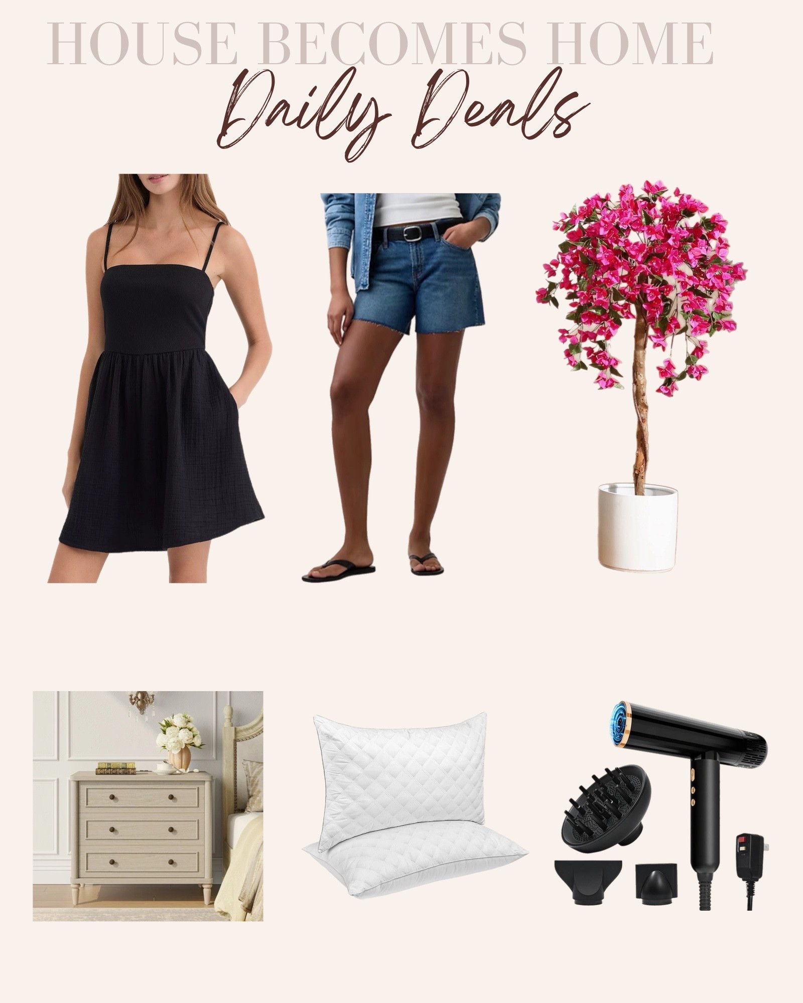 Daily deals!!!





#LTKSeasonal #LTKSaleAlert #LTKHome