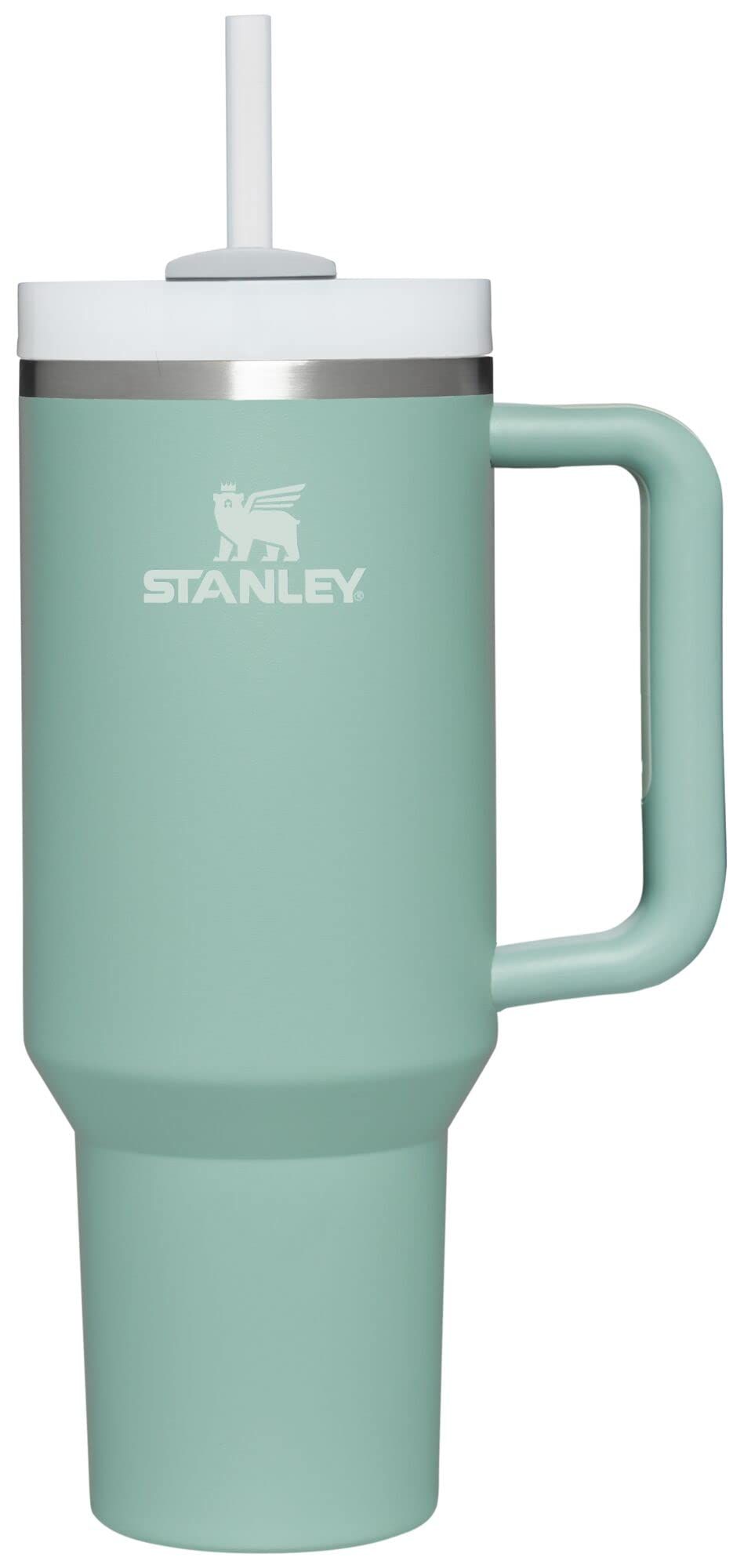 Stsnley Cup | Amazon (US)