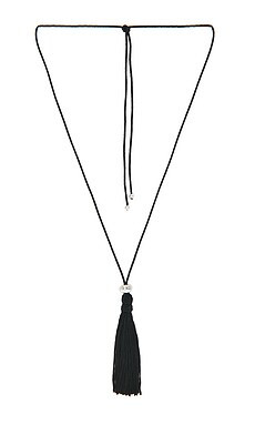 Maxine Necklace
                    
                    SHASHI | Revolve Clothing (Global)