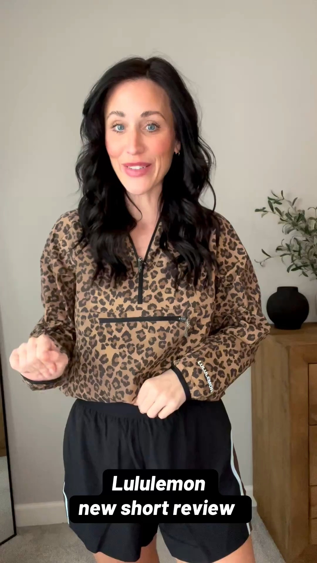 I’m in a small but wish I would have done an xs  

#LTKActive