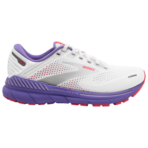 Brooks Adrenaline GTS 22 | Foot Locker (US)